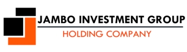 jambogroupet.com